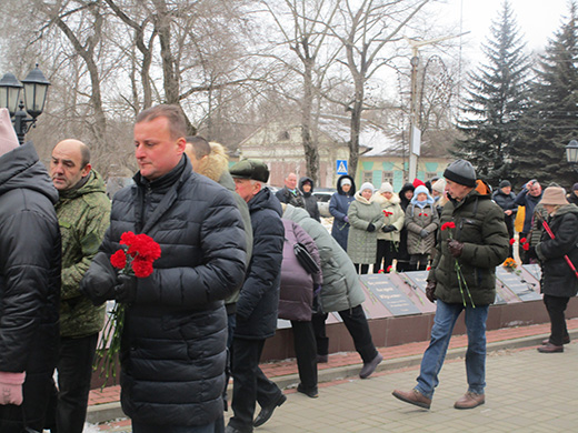 15 февраля 2024 29